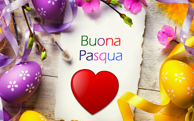 immagini buona pasqua 38