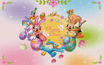 immagini buona pasqua 39