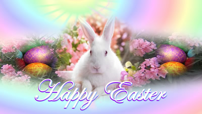 immagini buona pasqua 3
