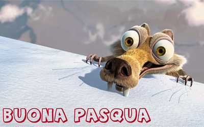 immagini buona pasqua 41