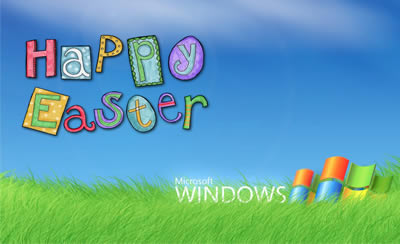 immagini buona pasqua 47