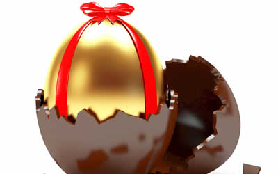 immagini buona pasqua 48
