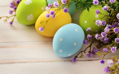 immagini buona pasqua 4