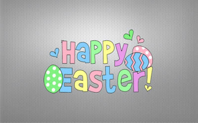 immagini buona pasqua 50