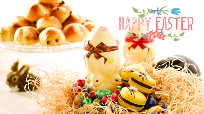 immagini buona pasqua 51