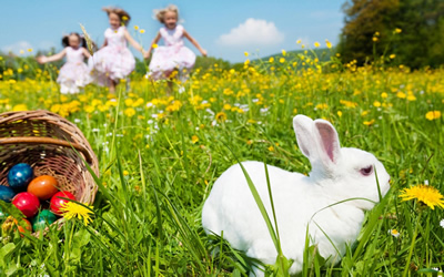 immagini buona pasqua 5