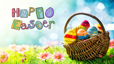 immagini buona pasqua 60