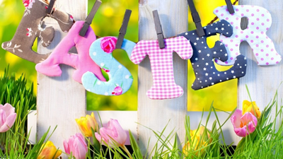 immagini buona pasqua 62