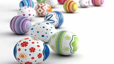 immagini buona pasqua 66