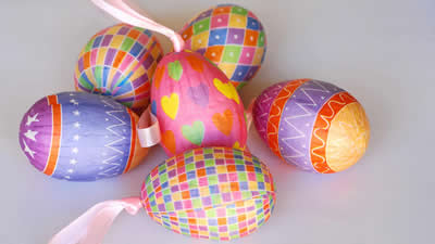immagini buona pasqua 69