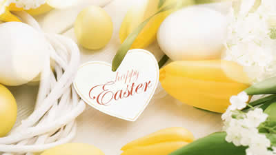 immagini buona pasqua 70