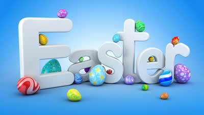 immagini buona pasqua 72