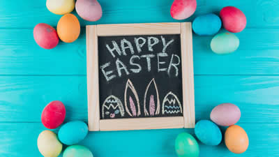 immagini buona pasqua 75