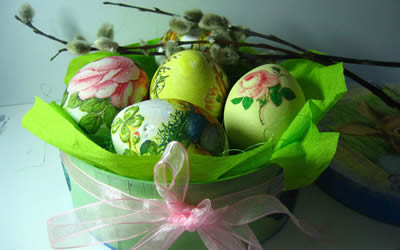 immagini buona pasqua 7