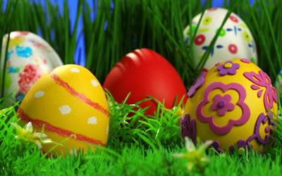 immagini buona pasqua 9