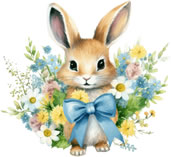 Buona Pasqua