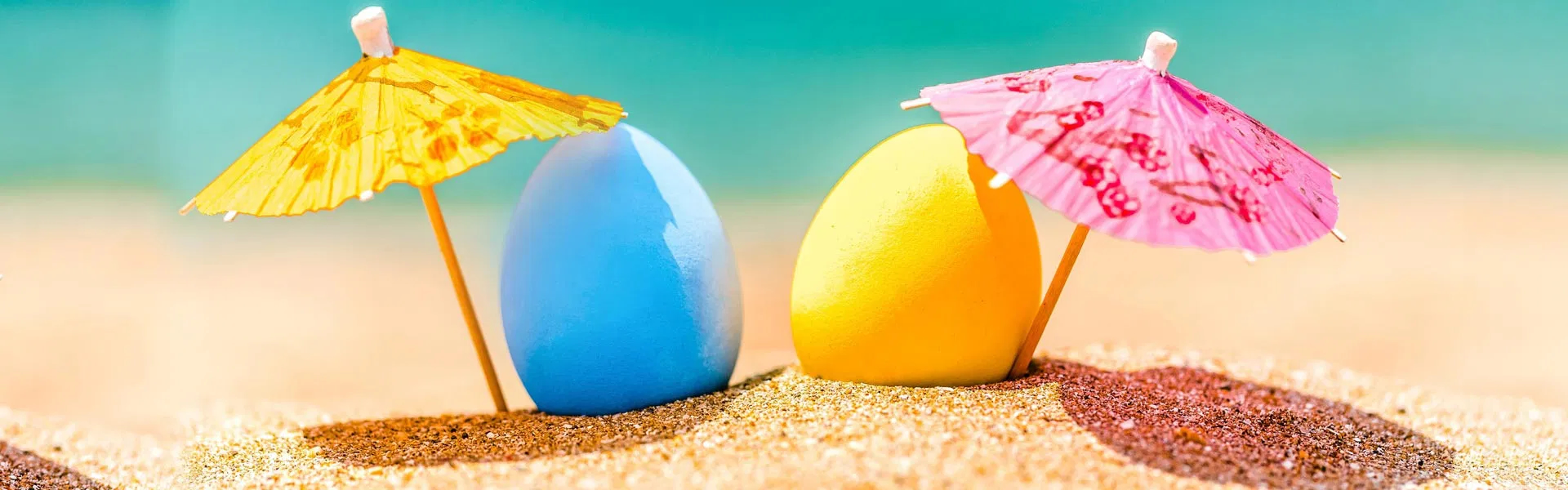 Immagini Buona Pasqua 4K