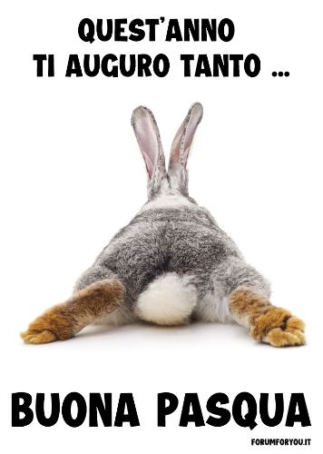 buona pasqua 15