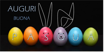 buona pasqua auguri 17