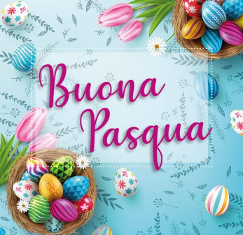 buona pasqua auguri 19