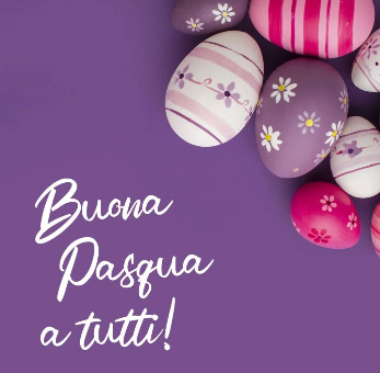 buona pasqua auguri 20