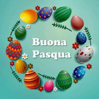 buona pasqua auguri 23