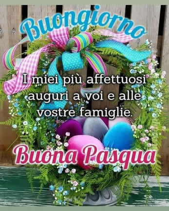 buona pasqua auguri 30