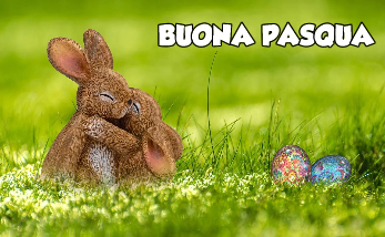 buona pasqua auguri 32
