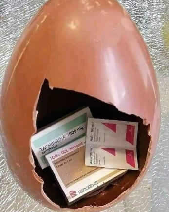 buona pasqua auguri 331