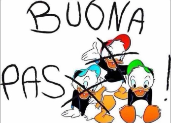 buona pasqua auguri 35