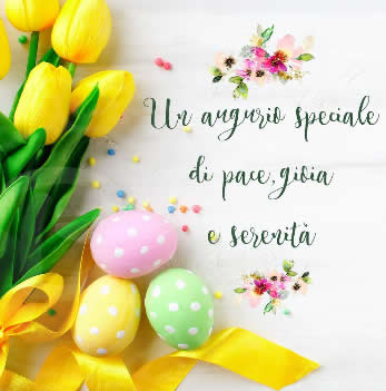buona pasqua auguri 36