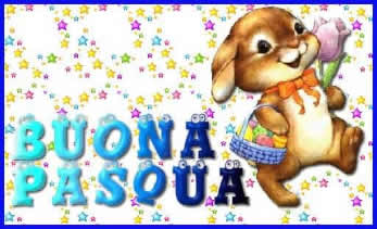 buona pasqua auguri 40