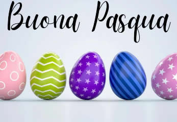 buona pasqua auguri 41