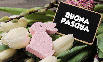 buona pasqua auguri 42
