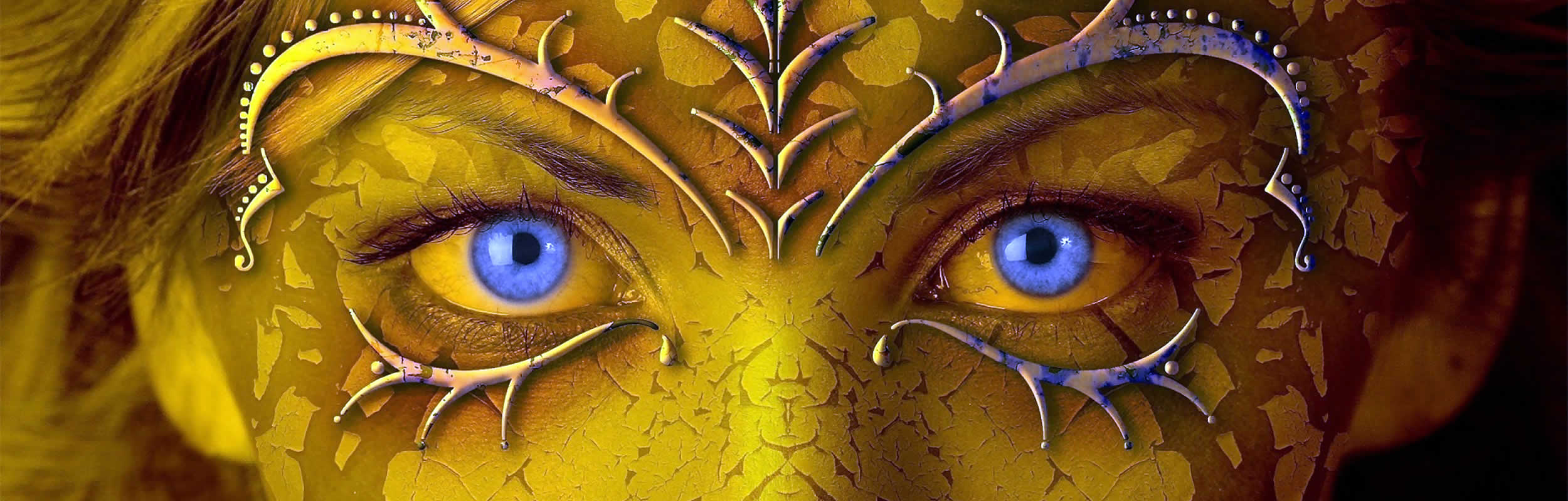 come vestirsi a carnevale