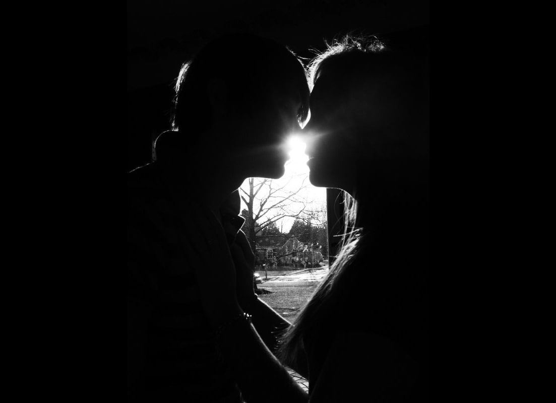 2 cuori