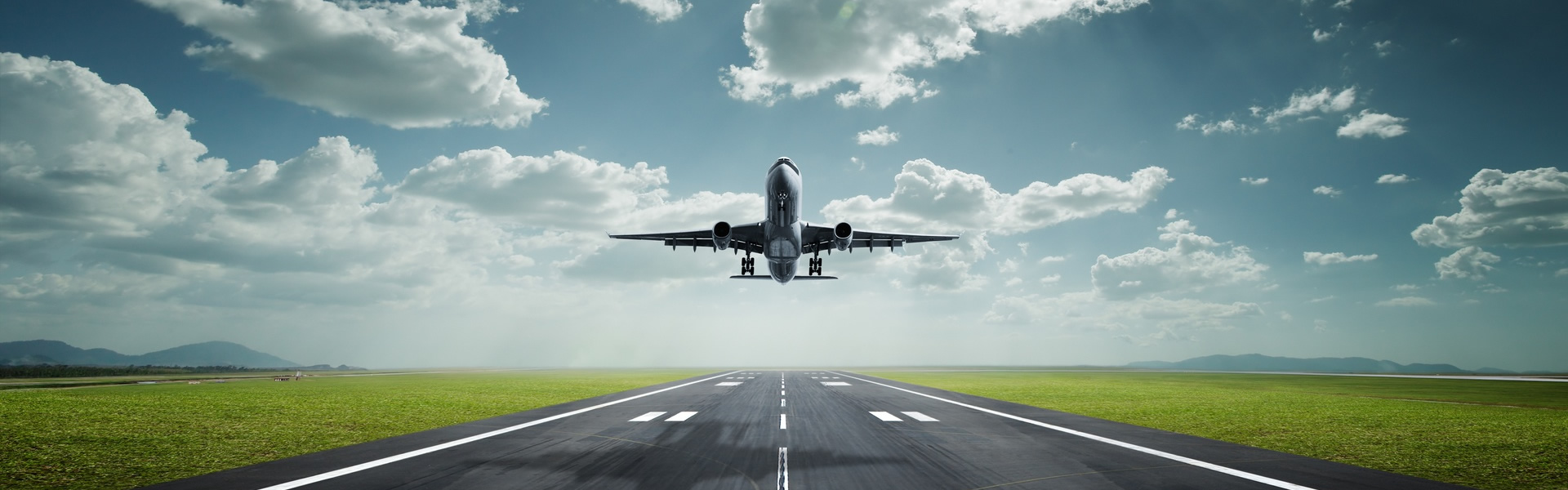 aereo