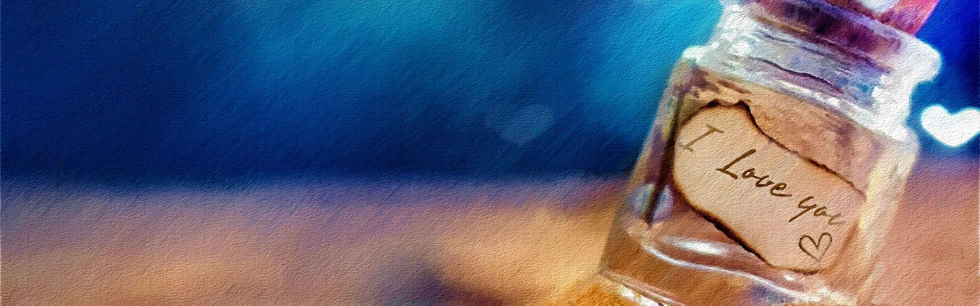 Citazioni amore
