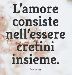 Citazioni famose