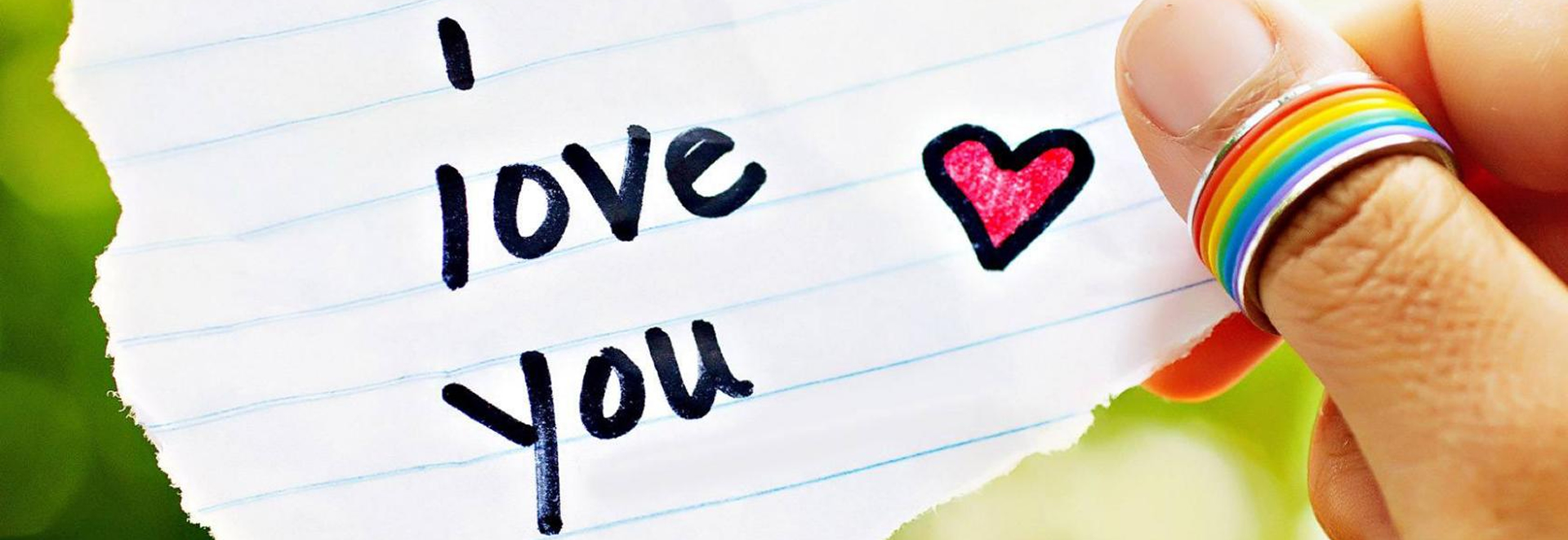 Amore eccessivo
