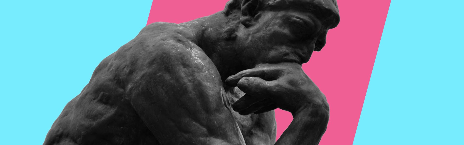 apparire migliori