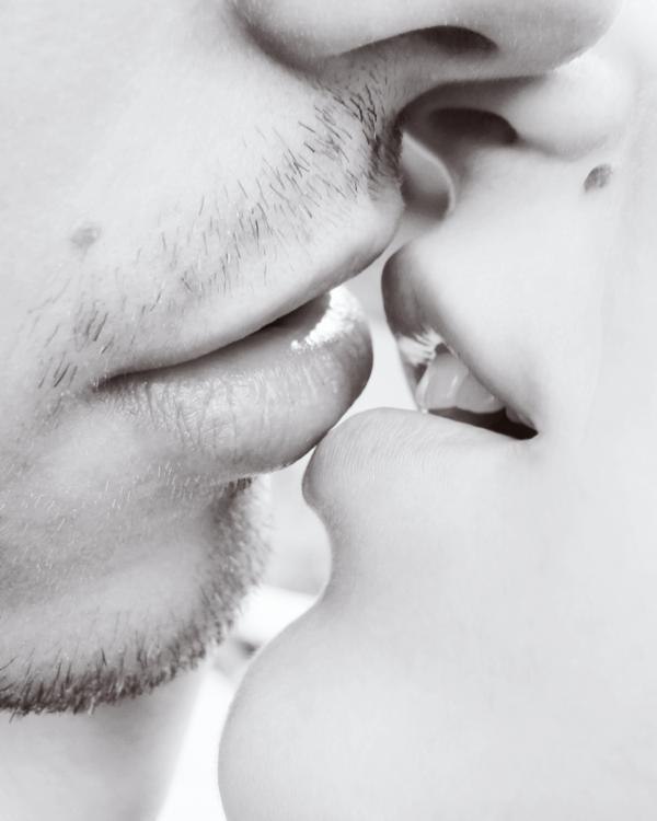 bacio
