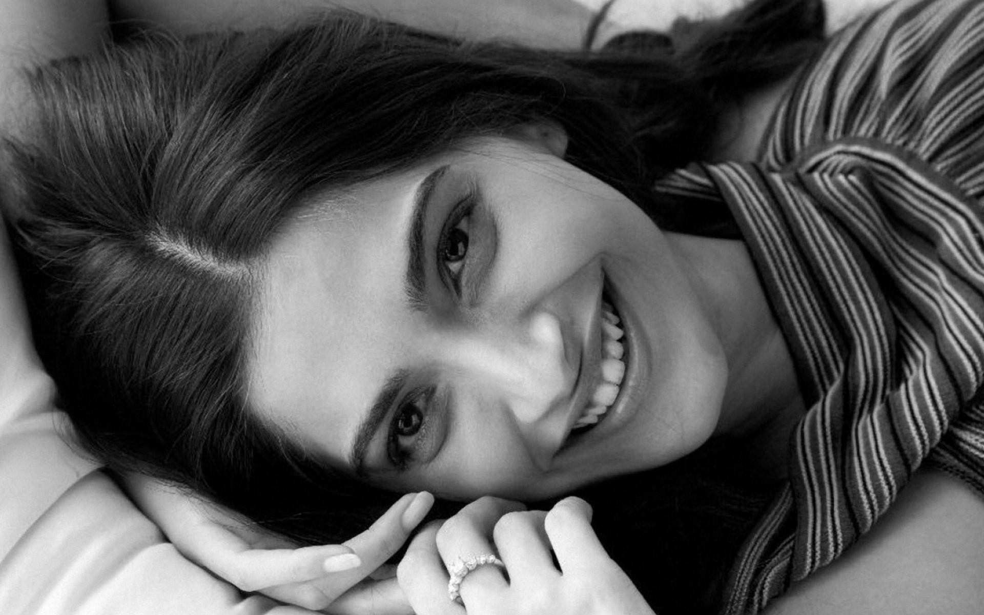 bellezza