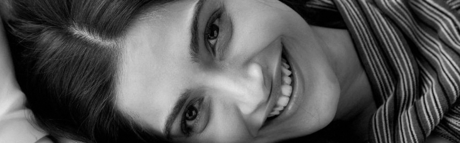la bellezza