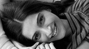 La bellezza