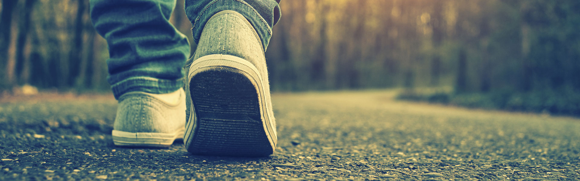 Bisogna sempre avere il coraggio delle proprie idee