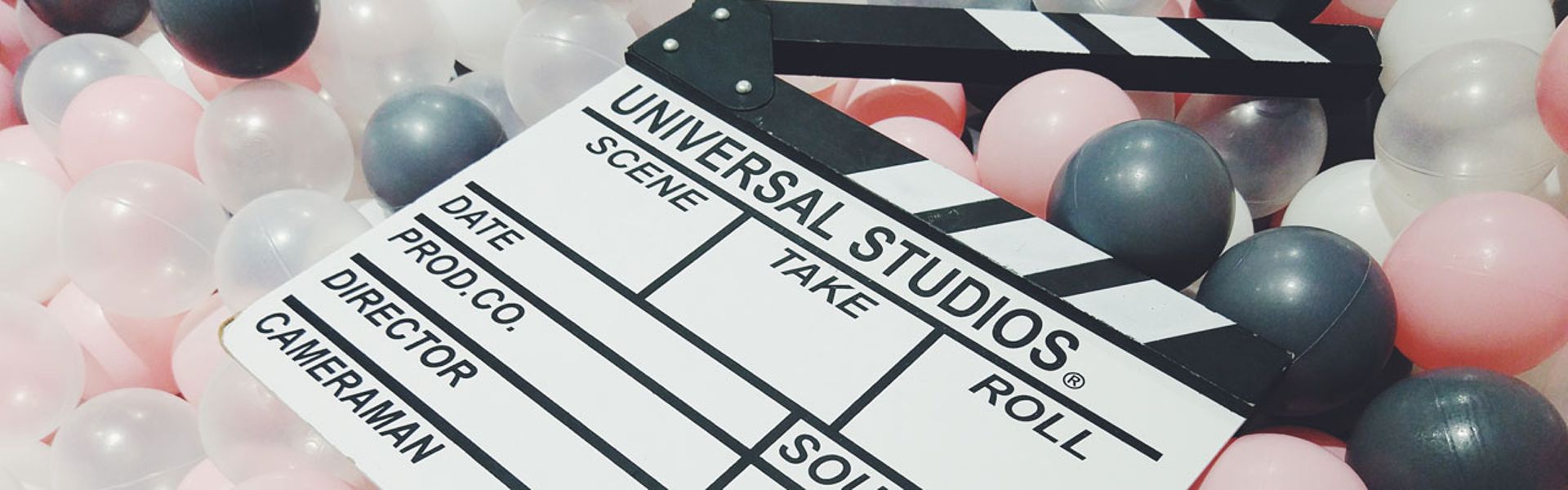 Citazioni su Film e TV