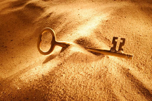 Citazioni famose