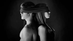 Conoscere una persona