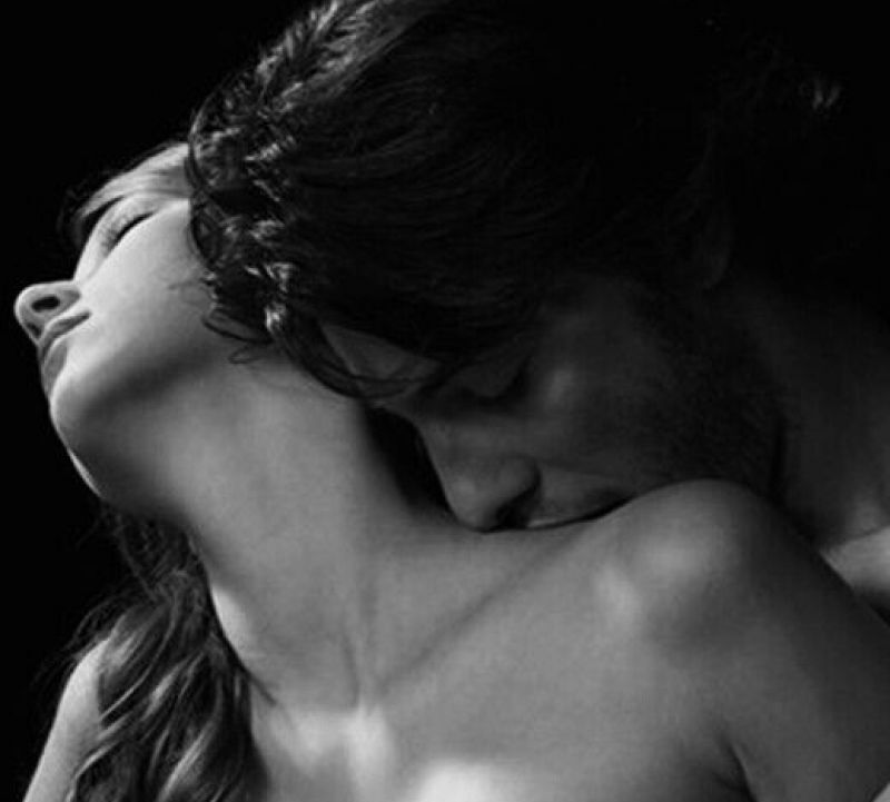 conserva l´amore